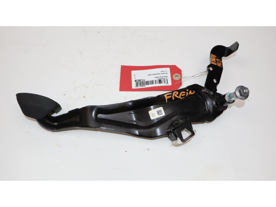Pedale de frein occasion PEUGEOT PARTNER III Phase 1 - 1.2i 110ch