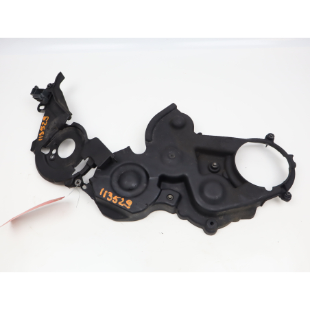 Carter de distribution occasion PEUGEOT 308 I Phase 1 SW - 1.6 HDI 90ch