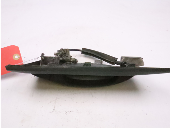 POIGNEE EXT PORTE ARD