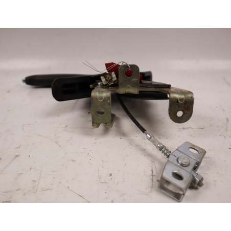 Levier frein a main occasion HYUNDAI I 20 II Phase 1 - 1.0 GDI 100ch