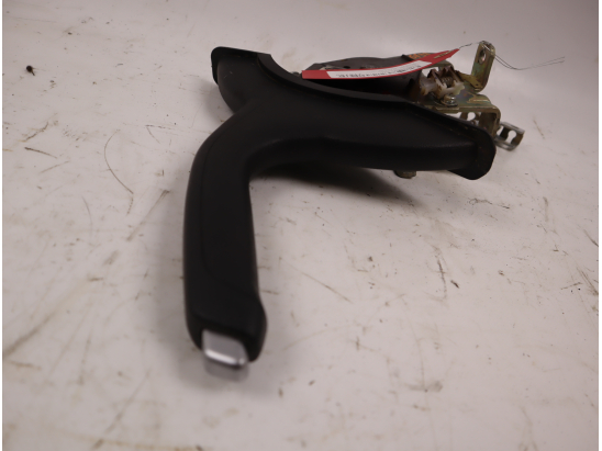 Levier frein a main occasion HYUNDAI I 20 II Phase 1 - 1.0 GDI 100ch