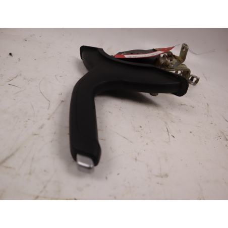 Levier frein a main occasion HYUNDAI I 20 II Phase 1 - 1.0 GDI 100ch