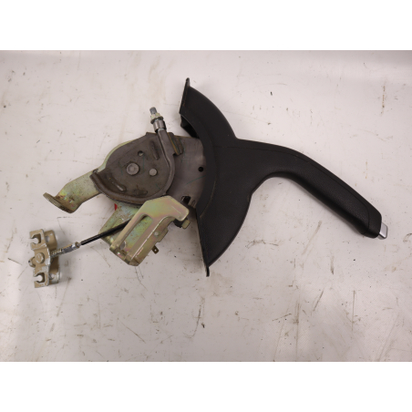 Levier frein a main occasion HYUNDAI I 20 II Phase 1 - 1.0 GDI 100ch