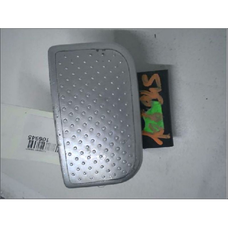 POIGNEE EXT PORTE AVG