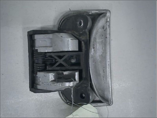 POIGNEE EXT PORTE AVG