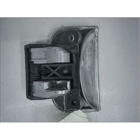 POIGNEE EXT PORTE AVG