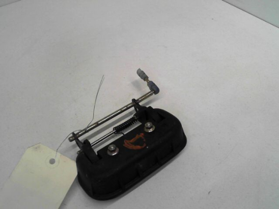 Poignee ext porte avd occasion FIAT PUNTO I Phase 1 - 60