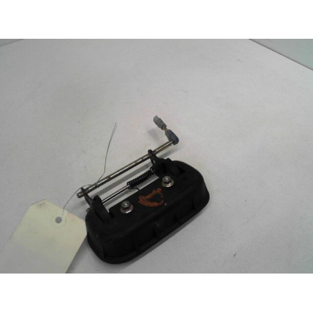 Poignee ext porte avd occasion FIAT PUNTO I Phase 1 - 60