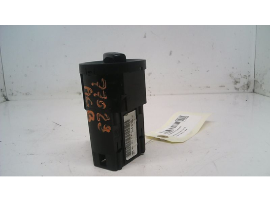 Commande eclairage occasion SKODA OCTAVIA I Phase 2 COMBI - 1.9 TDI 100ch