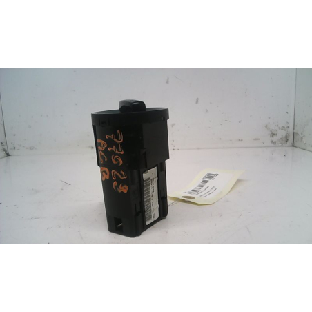Commande eclairage occasion SKODA OCTAVIA I Phase 2 COMBI - 1.9 TDI 100ch