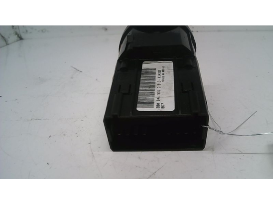 Commande eclairage occasion SKODA OCTAVIA I Phase 2 COMBI - 1.9 TDI 100ch