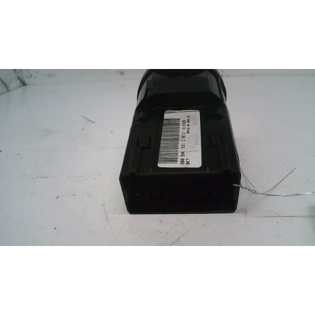 Commande eclairage occasion SKODA OCTAVIA I Phase 2 COMBI - 1.9 TDI 100ch