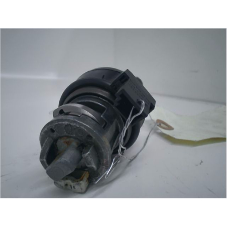 ANTIVOL DE DIRECTION