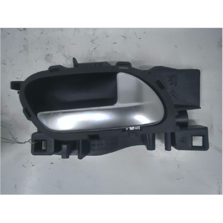 POIGNEE INT PORTE AVD