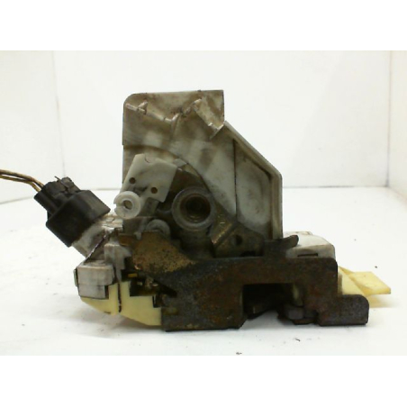 Serrure porte ard occasion FORD FOCUS I Phase 1 - 1.8 TDDI 90ch