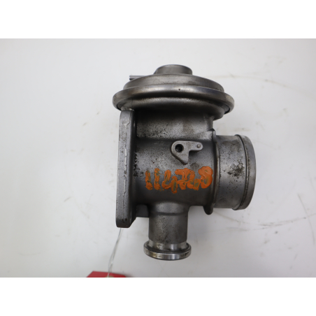 Vanne EGR occasion B.M.W. SERIE 5 IV Phase 2 TOURING - 530 D 193ch