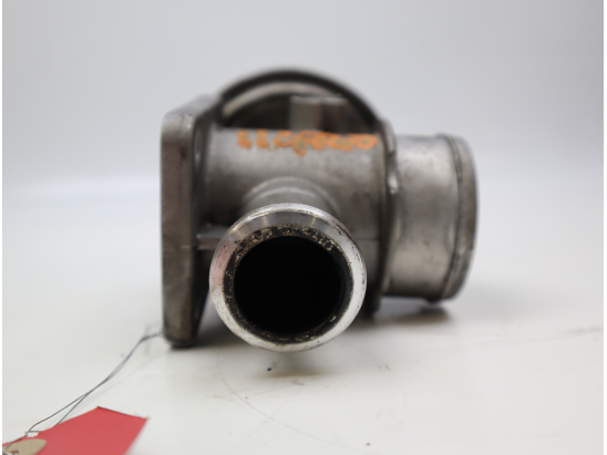 Vanne EGR occasion B.M.W. SERIE 5 IV Phase 2 TOURING - 530 D 193ch