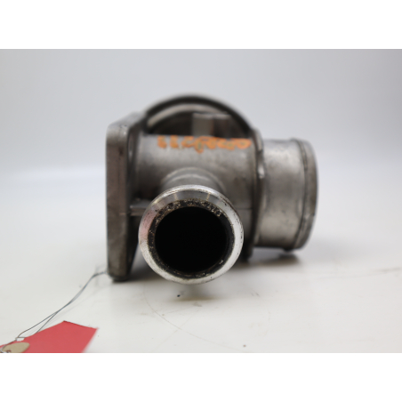 Vanne EGR occasion B.M.W. SERIE 5 IV Phase 2 TOURING - 530 D 193ch