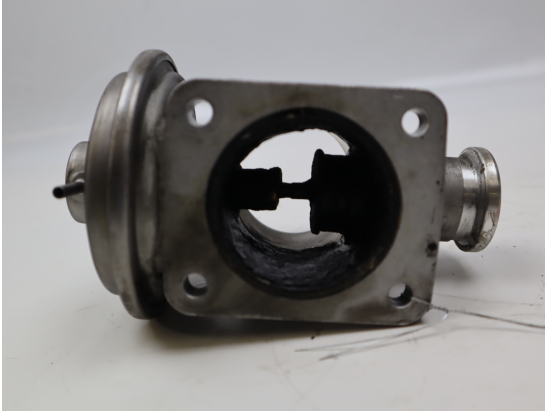 Vanne EGR occasion B.M.W. SERIE 5 IV Phase 2 TOURING - 530 D 193ch