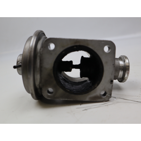 Vanne EGR occasion B.M.W. SERIE 5 IV Phase 2 TOURING - 530 D 193ch