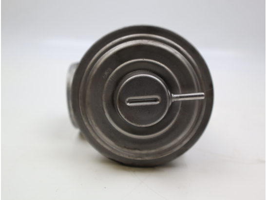 Vanne EGR occasion B.M.W. SERIE 5 IV Phase 2 TOURING - 530 D 193ch