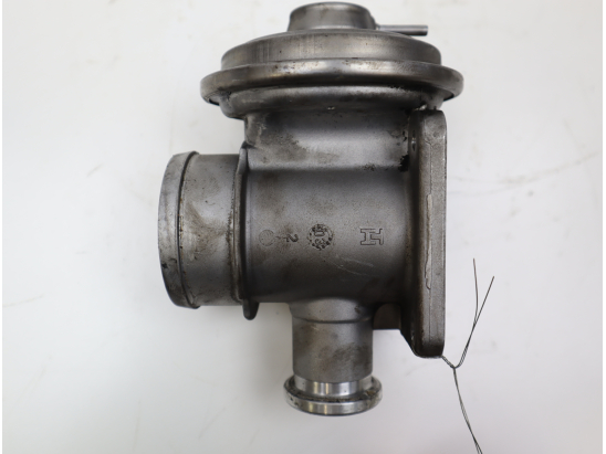 Vanne EGR occasion B.M.W. SERIE 5 IV Phase 2 TOURING - 530 D 193ch