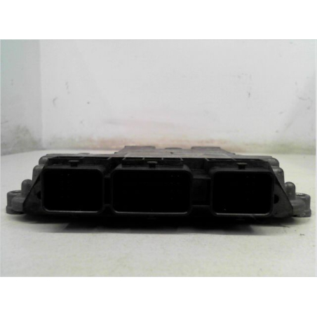 Calculateur moteur occasion PEUGEOT BIPPER Phase 1 - 1.4 HDI 70ch