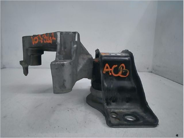 Support moteur occasion DACIA LOGAN I Phase 1 MCV - 1.5 DCI 85ch