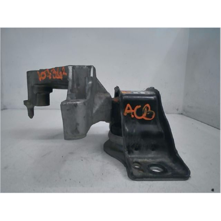 Support moteur occasion DACIA LOGAN I Phase 1 MCV - 1.5 DCI 85ch