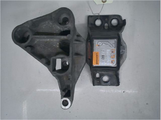 Support moteur occasion DACIA LOGAN I Phase 1 MCV - 1.5 DCI 85ch