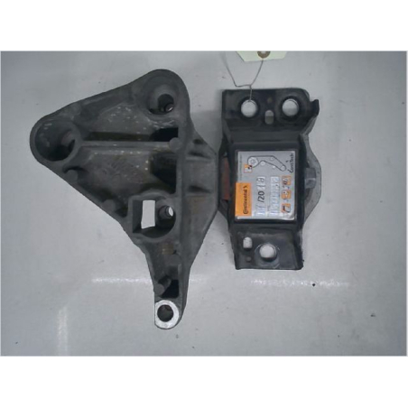 Support moteur occasion DACIA LOGAN I Phase 1 MCV - 1.5 DCI 85ch