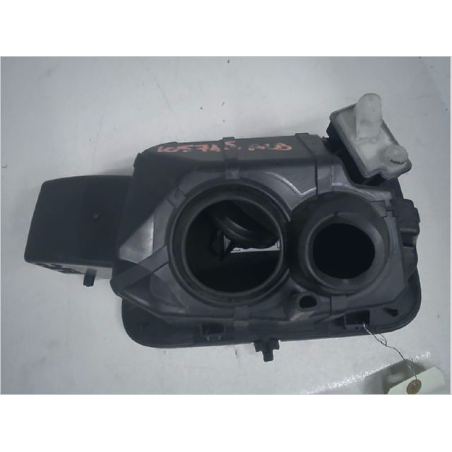 Volet de trappe carburant occasion CITROEN C5 AIRCROSS Phase 1 - 1.5 BlueHDI 130ch