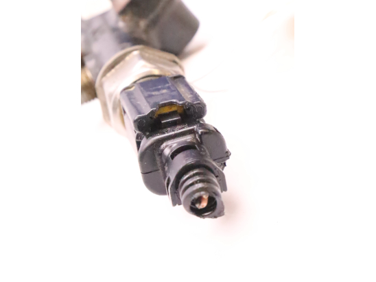 Rampe injection occasion PEUGEOT PARTNER II Phase 3 - 1.6 BlueHDI 120ch