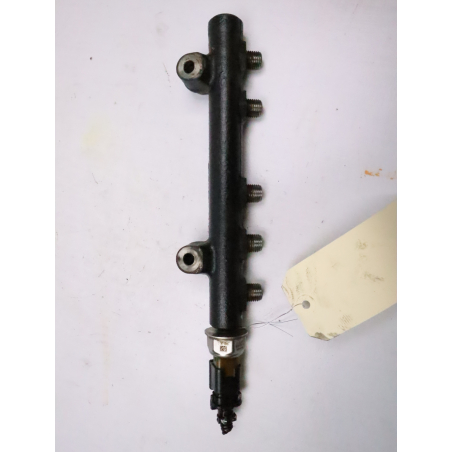 Rampe injection occasion PEUGEOT PARTNER II Phase 3 - 1.6 BlueHDI 120ch