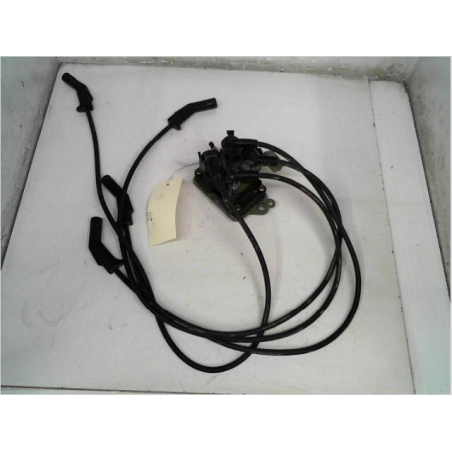 Allumeur occasion FORD KA I Phase 1 - 1.3i