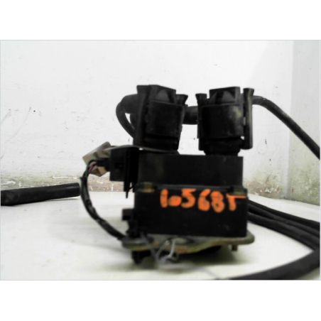 Allumeur occasion FORD KA I Phase 1 - 1.3i