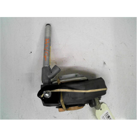 Ceinture avant gauche occasion NISSAN NOTE I Phase 1 - 1.5 DCI 86ch
