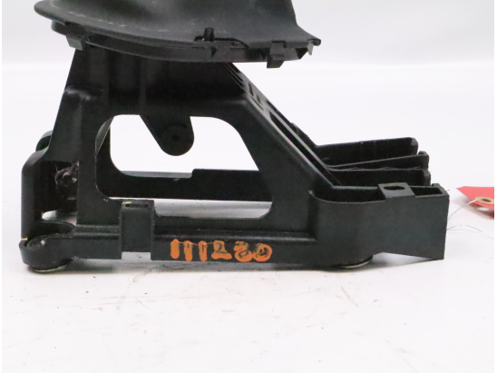 Levier de vitesses occasion PEUGEOT 108 Phase 1 - 1.0i VTI 68ch