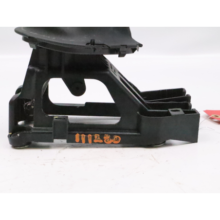 Levier de vitesses occasion PEUGEOT 108 Phase 1 - 1.0i VTI 68ch