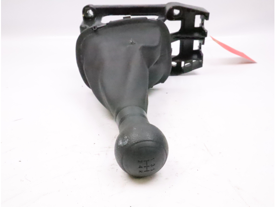 Levier de vitesses occasion PEUGEOT 108 Phase 1 - 1.0i VTI 68ch