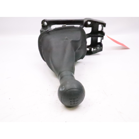 Levier de vitesses occasion PEUGEOT 108 Phase 1 - 1.0i VTI 68ch