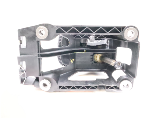 Levier de vitesses occasion PEUGEOT 108 Phase 1 - 1.0i VTI 68ch