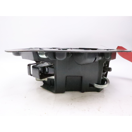 Cric + manivelle occasion LANCIA YPSILON IV Phase 2 - 1.2i