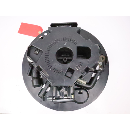 Cric + manivelle occasion LANCIA YPSILON IV Phase 2 - 1.2i