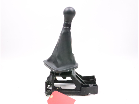 Levier de vitesses occasion PEUGEOT 107 Phase 2 - 1.0i 70ch 12v