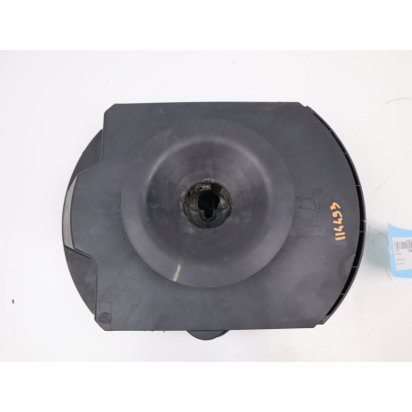 Cric + manivelle occasion PEUGEOT 308 I Phase 2 SW - 1.6 e-HDi 112ch