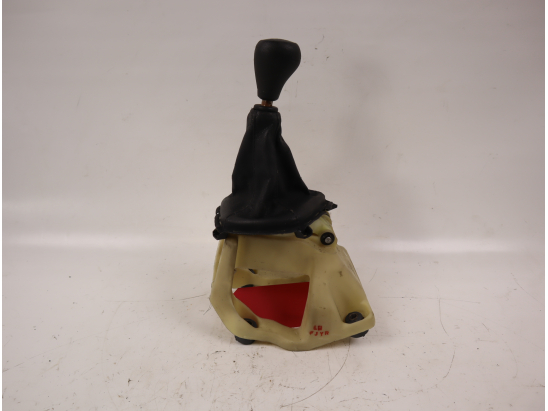 Levier de vitesses occasion HYUNDAI I 10 I phase 2 - 1.2i 90ch