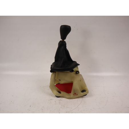 Levier de vitesses occasion HYUNDAI I 10 I phase 2 - 1.2i 90ch