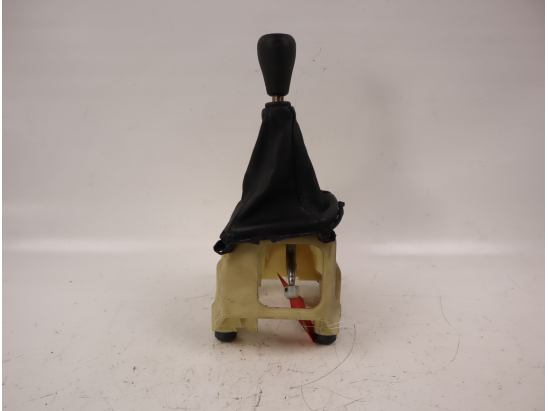 Levier de vitesses occasion HYUNDAI I 10 I phase 2 - 1.2i 90ch