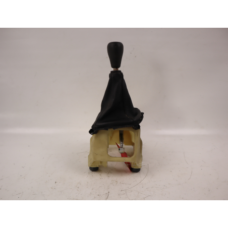 Levier de vitesses occasion HYUNDAI I 10 I phase 2 - 1.2i 90ch